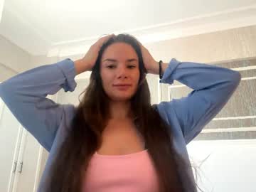 Sandykandt June 11, 2026 Chaturbate stream image
