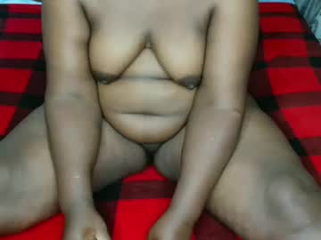 _Sexxyleemama June 11, 2026 Chaturbate stream image