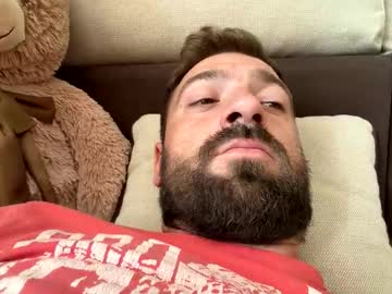 Valentino15391322 June 11, 2026 Chaturbate stream image