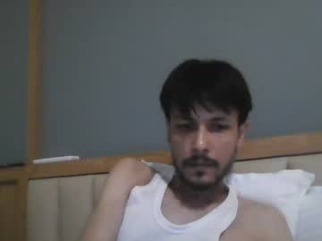 Baybeeboi4u2 June 11, 2026 Chaturbate stream image