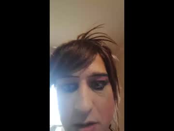 Cdpeterka16 June 11, 2026 Chaturbate stream image