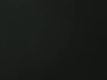 Cosplaylover93 June 11, 2026 Chaturbate stream image