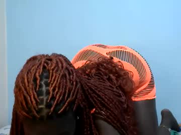 Ebonybloom01 June 11, 2026 Chaturbate stream image