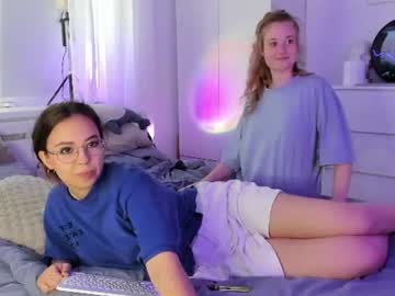 Euphoria_G June 11, 2026 Chaturbate stream image