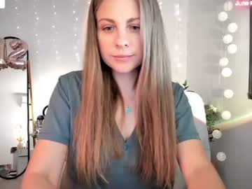 Imkeira June 11, 2026 Chaturbate stream image
