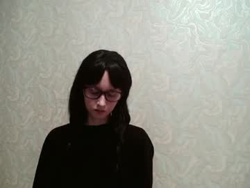 Jennyolset June 11, 2026 Chaturbate stream image