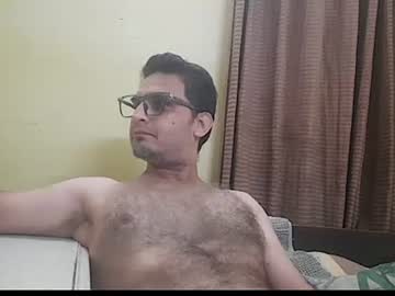 K9cat June 11, 2026 Chaturbate stream image