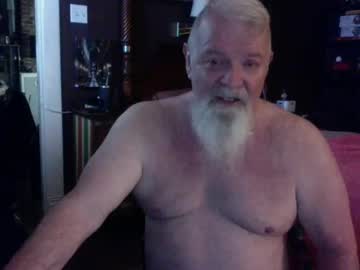Kyhgihntight June 11, 2026 Chaturbate stream image