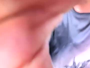 Makereadyeddy June 11, 2026 Chaturbate stream image