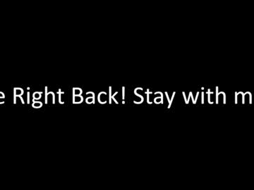 Nikki_Hard June 11, 2026 Chaturbate stream image