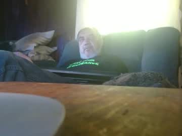 Porkingit400 June 11, 2026 Chaturbate stream image