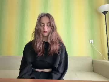 Selanara June 11, 2026 Chaturbate stream image