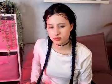 _Sylvia_ June 11, 2026 Chaturbate stream image