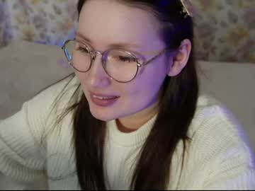 Tendre_Amelia June 11, 2026 Chaturbate stream image