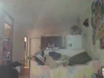 Thedchannel June 11, 2026 Chaturbate stream image