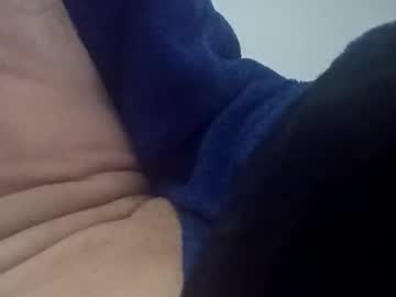 Thetasigma69 June 11, 2026 Chaturbate stream image