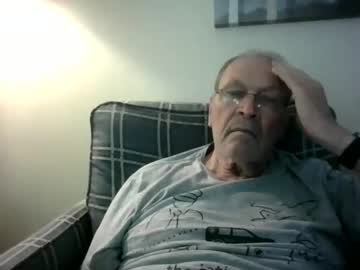 Willnedoher June 11, 2026 Chaturbate stream image