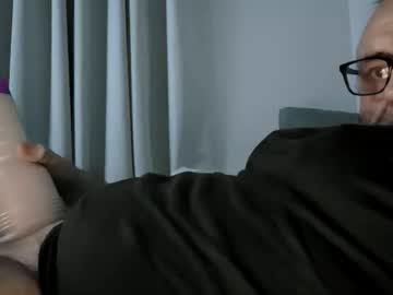 1inchpunchy June 11, 2026 Chaturbate stream image