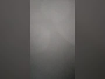 Carlos3434119970 June 11, 2026 Chaturbate stream image