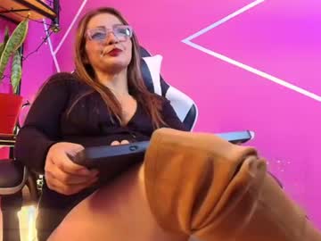 Carolmiss_79 June 11, 2026 Chaturbate stream image