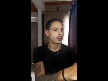 Conlanjuan June 11, 2026 Chaturbate stream image