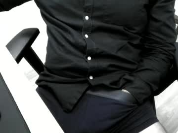 Diegogadi June 11, 2026 Chaturbate stream image