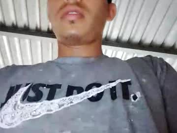 Enri60793737 June 11, 2026 Chaturbate stream image