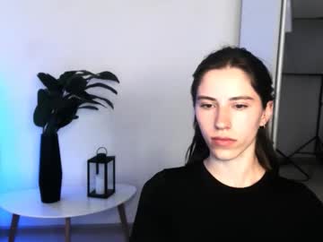 Flora_54 June 11, 2026 Chaturbate stream image