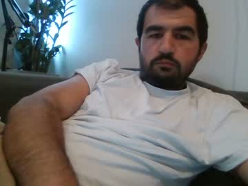 Garry2358 June 11, 2026 Chaturbate stream image