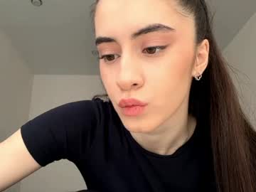 Laurenadupuy June 11, 2026 Chaturbate stream image