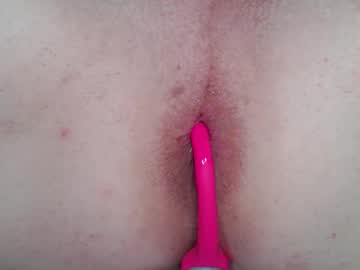 Love69now June 11, 2026 Chaturbate stream image