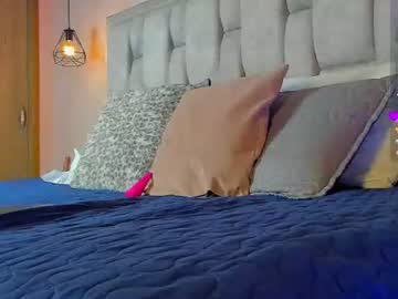 Luna_Honey9 June 11, 2026 Chaturbate stream image