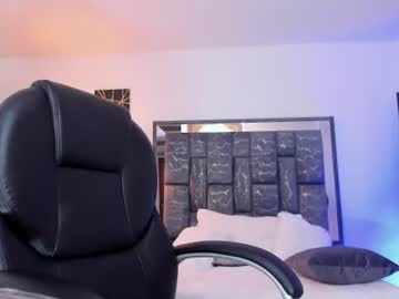 Martina_Evan June 11, 2026 Chaturbate stream image