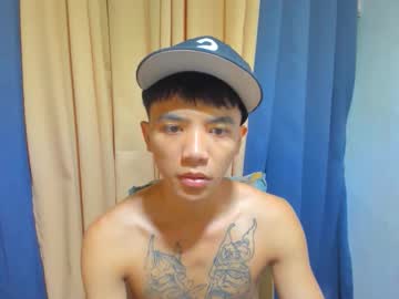 Mr_Fucker213 June 11, 2026 Chaturbate stream image