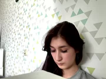 Nicolasaminers June 11, 2026 Chaturbate stream image