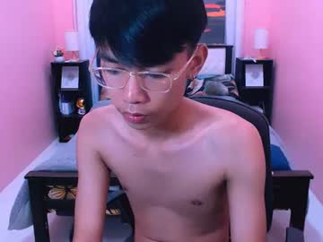 Pinoydaksstream June 11, 2026 Chaturbate stream image