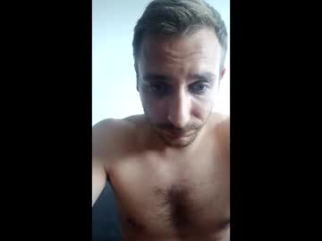 Pohromis June 11, 2026 Chaturbate stream image