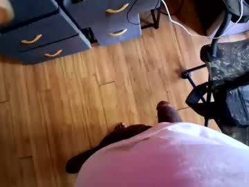 Ray74allday41 June 11, 2026 Chaturbate stream image
