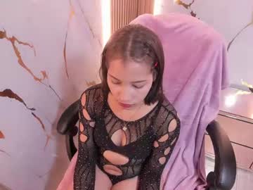 Rouse_Cruz June 11, 2026 Chaturbate stream image