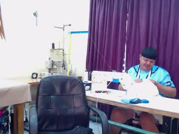 Shariklenner777 June 11, 2026 Chaturbate stream image
