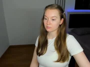 Valericherry June 11, 2026 Chaturbate stream image