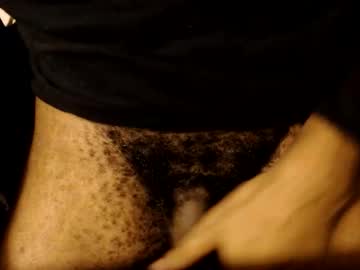 Xentric777 June 11, 2026 Chaturbate stream image