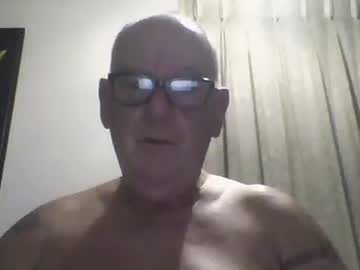 304705449t June 11, 2026 Chaturbate stream image