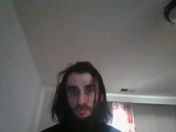 5tack50nd3ck June 11, 2026 Chaturbate stream image