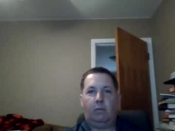 99actorguy99 June 11, 2026 Chaturbate stream image