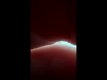 A_C6t June 11, 2026 Chaturbate stream image