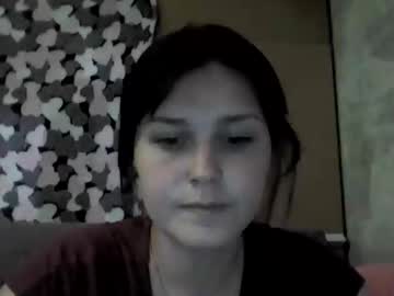 Alexaa_Dreamx June 11, 2026 Chaturbate stream image
