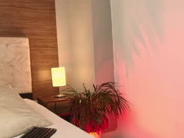 Ariza_Nat June 11, 2026 Chaturbate stream image