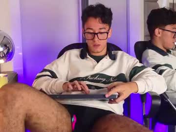 Austinreeds_ June 11, 2026 Chaturbate stream image