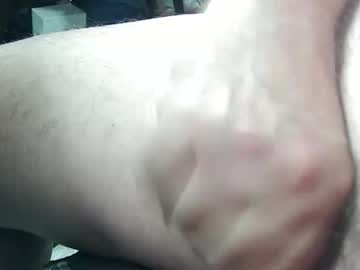 Billyboy2108 June 11, 2026 Chaturbate stream image
